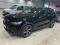 preview Volvo XC40 #2