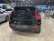 preview Volvo XC40 #4