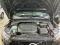 preview Volvo XC40 #5