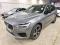 preview Volvo XC60 #0