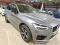 preview Volvo XC60 #1