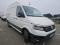 preview Volkswagen Crafter #3