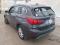 preview BMW X1 #1