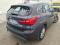 preview BMW X1 #2