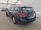 preview Volkswagen Passat #1