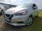 preview Nissan Micra #0