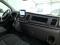 preview Ford Transit Custom #4