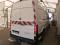 preview Volkswagen Crafter #2