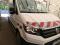 preview Volkswagen Crafter #3