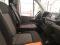 preview Volkswagen Crafter #5