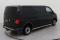 preview Volkswagen T5 Transporter #3