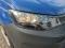 preview Volkswagen Caddy #2
