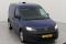 preview Volkswagen Caddy #3