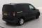 preview Volkswagen Caddy #3