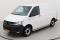 preview Volkswagen T5 Transporter #0