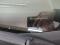 preview Volkswagen T5 Transporter #1