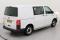 preview Volkswagen T5 Transporter #4