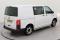 preview Volkswagen T5 Transporter #4