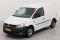 preview Volkswagen Caddy #0