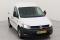 preview Volkswagen Caddy #2