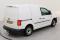 preview Volkswagen Caddy #3