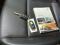 preview Volkswagen Caddy #4