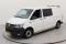 preview Volkswagen T5 Transporter #0