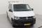 preview Volkswagen T5 Transporter #3