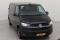 preview Volkswagen T5 Transporter #3