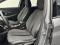 preview Peugeot e-208 #4