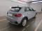 preview Audi A1 #3