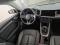 preview Audi A1 #4