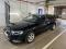 preview Audi A4 #0