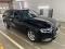 preview Audi A4 #1