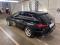 preview Audi A4 #2