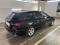 preview Audi A4 #3