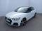 preview Audi A1 #0