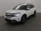 preview Citroen C5 Aircross #0