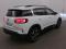 preview Citroen C5 Aircross #1