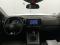 preview Citroen C5 Aircross #2