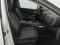 preview Citroen C5 Aircross #5