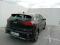 preview Kia Niro #1