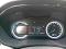 preview Kia Niro #3