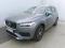 preview Volvo XC90 #0