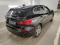preview BMW 116 #3