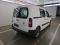 preview Citroen Berlingo #3