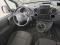 preview Citroen Berlingo #4