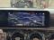 preview Mercedes A 180 #5