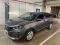 preview Peugeot 3008 #0
