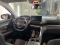 preview Peugeot 3008 #4